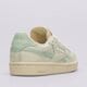 dámske tenisky (obuv) REEBOK CLUB C REVENGE VINTAGE 100233957 farba béžová