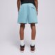 pánske šortky NIKE ŠORTKY  NK CLUB FLOW fn3520-464 farba modrá