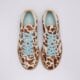 dámske tenisky (obuv) ADIDAS HANDBALL SPEZIAL W ki6677 farba viacfarebná