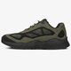 pánska outdoorová obuv TIMBERLAND RIPGORGE LOW tb0a2142a581 farba zelená