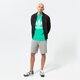 pánska mikina ADIDAS MIKINA TREFOIL CREW he9491 farba zelená