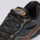 pánske tenisky (obuv) SAUCONY GUIDE 7 s70936-49 farba čierna