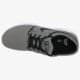 pánske tenisky (obuv) NIKE STEFAN JANOSKI MAX  631303005 farba sivá