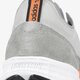 pánske tenisky (obuv) ADIDAS SL 7200 fx6692 farba sivá