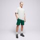 pánske šortky REEBOK ŠORTKY  COURT SPORT SHORT 100075659 farba zelená