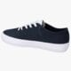 dámske tenisky (obuv) LACOSTE RENE CHUNKY 116 C 731trw0110003 farba tmavomodrá