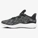pánske tenisky (obuv) ADIDAS ALPHABOUNCE SD M cq0777 farba viacfarebná