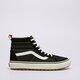 pánske skate obuv VANS SK8-HI MTE-1 vn0a5hzy6bt1 farba čierna