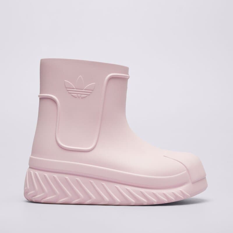 ADIDAS ADIFOM SUPERSTAR BOOT W