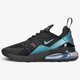 dámske tenisky (obuv) NIKE W AIR MAX 270 ah6789-011 farba viacfarebná
