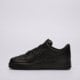 pánske tenisky (obuv) NIKE AIR FORCE 1 '07  im5750-001 farba čierna