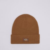DICKIES ČIAPKA GIBSLAND BEANIE