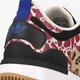 detské tenisky (obuv) ADIDAS ZX700HDJ h00874 farba viacfarebná