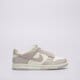 detské tenisky (obuv) NIKE DUNK LOW BG fb9109-122 farba fialová