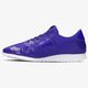 dámske tenisky (obuv) NEW BALANCE WL420DFJ wl420dfj farba fialová