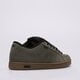 pánske skate obuv ETNIES KINGPIN  4101000091031 farba sivá