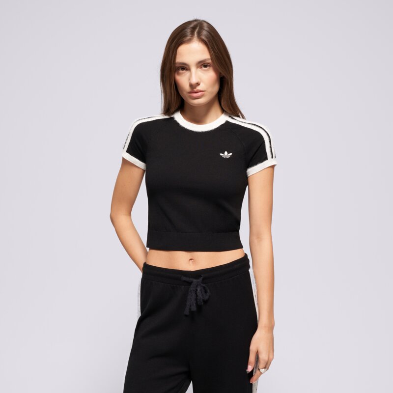 ADIDAS TRIČKO KNIT