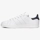 pánske tenisky (obuv) ADIDAS STAN SMITH  m20325 farba biela