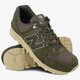 NEW BALANCE ML574PKT ml574pkt farba zelená