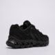 dámske tenisky (obuv) NIKE W AIR MAX DN8 LTR ih3863-002 farba čierna