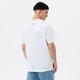 pánske tričko NEW BALANCE TRIČKO ATHLETICS INTELLIGENT CHOICE mt23502wt farba biela