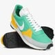pánske tenisky (obuv) NIKE DBREAK-TYPE SE cu1756-300 farba zelená