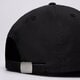 detská šiltovka NEW BALANCE ČIAPKA 6 PANEL BLOCK N HAT V 2.0 lah51005bk farba čierna