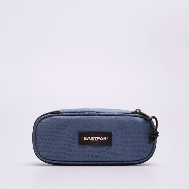 EASTPAK PERAČNÍK OVAL SINGLE