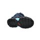 detská outdoorová obuv ADIDAS CH HOLTANNA SNOW CF I  m20028 farba tmavomodrá