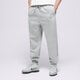 pánske nohavice NIKE NOHAVICE  M NK CLUB BB JOGGER fn3787-063 farba sivá