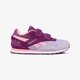 REEBOK GL 3000 2V SP bd2446 farba fialová