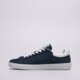 pánske tenisky (obuv) LACOSTE BASESHOT 223 1 SMA 746sma0065092 farba tmavomodrá