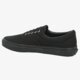 pánske skate obuv VANS ERA  vy6xff3 farba čierna