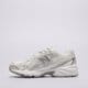 detské tenisky (obuv) NEW BALANCE 740  gr740wm farba strieborná