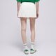 dámska sukňa REEBOK SUKŇA CL Q2 CS TENNIS SKIRT IN 100075523 farba béžová