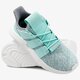 pánske tenisky (obuv) ADIDAS PROPHERE aq1138 