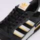 pánske tenisky (obuv) ADIDAS ZX 600  jr1610 farba čierna