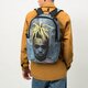 dámsky ruksak SPRAYGROUND RUKSAK XXX MUG SHOT 910b4784nsz farba viacfarebná