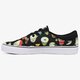 pánske skate obuv DC TRASE SP adys300181bg6 farba viacfarebná