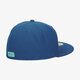pánska šiltovka NEW ERA ČIAPKA 59FIFTY NYY NEW YORK YANKEES SBB 60141441 farba modrá