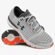 pánska bežecká obuv UNDER ARMOUR SPEEDFORM GEMINI 3 1285652942 farba sivá