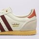 dámske tenisky (obuv) ADIDAS JAPAN W ji2662 farba béžová