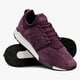 pánske tenisky (obuv) NEW BALANCE MRL247LR mrl247lr farba bordová