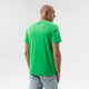 pánske tričko NIKE TRIČKO M NSW TEE TREND GX dd3381-362 farba zelená