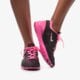 NIKE WMNS NIKE FREE 5.0 TR FIT 5   704674002 farba čierna