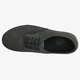 pánske skate obuv VANS AUTHENTIC  vzuk5q6 farba sivá