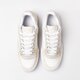 dámske tenisky (obuv) ADIDAS FORUM BOLD W gy8198 farba biela