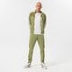NIKE SÚPRAVA M NSW SPE PK TRK SUIT dm6843-334 farba khaki