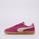 dámske tenisky (obuv) PUMA PALERMO VINTAGE 39684107 farba ružová