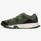 pánska outdoorová obuv TIMBERLAND GARRISON TRAIL AC tb0a29d7a581 farba khaki